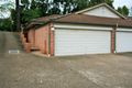 Property photo of 6/131-133 Adderton Road Carlingford NSW 2118