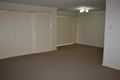 Property photo of 6/131-133 Adderton Road Carlingford NSW 2118