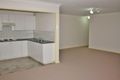 Property photo of 6/131-133 Adderton Road Carlingford NSW 2118