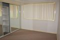 Property photo of 6/131-133 Adderton Road Carlingford NSW 2118