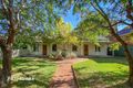 Property photo of 93-95 Kincaid Street Wagga Wagga NSW 2650