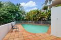 Property photo of 4/1 Sheehan Street Milton QLD 4064