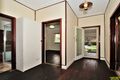 Property photo of 120 King William Street Bayswater WA 6053