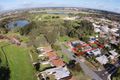 Property photo of 120 King William Street Bayswater WA 6053