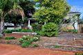 Property photo of 120 King William Street Bayswater WA 6053