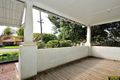 Property photo of 120 King William Street Bayswater WA 6053