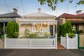 Property photo of 45 Wright Street Middle Park VIC 3206