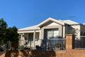 Property photo of 127 Joseph Banks Boulevard Banksia Grove WA 6031