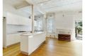 Property photo of 3/57 Lamrock Avenue Bondi Beach NSW 2026