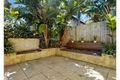 Property photo of 3/57 Lamrock Avenue Bondi Beach NSW 2026