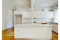 Property photo of 3/57 Lamrock Avenue Bondi Beach NSW 2026