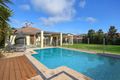 Property photo of 17 Amalfi Drive Lavington NSW 2641