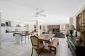 Property photo of 17 Amalfi Drive Lavington NSW 2641