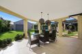 Property photo of 17 Amalfi Drive Lavington NSW 2641