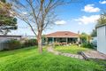 Property photo of 41 Robertson Street Morwell VIC 3840