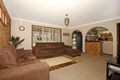 Property photo of 20 Pilliga Place Bangor NSW 2234