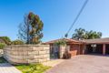 Property photo of 27A Wahroonga Way Greenwood WA 6024