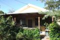 Property photo of 13 Willow Street Long Jetty NSW 2261