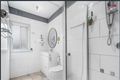 Property photo of 19 Hook Street St Albans VIC 3021