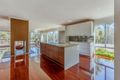 Property photo of 276 Croyden Road Roleystone WA 6111