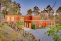 Property photo of 276 Croyden Road Roleystone WA 6111