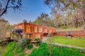 Property photo of 276 Croyden Road Roleystone WA 6111