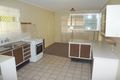 Property photo of 68 Elliott Street Caboolture QLD 4510