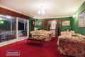 Property photo of 26 Colwyn Street Wishart QLD 4122