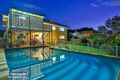 Property photo of 26 Colwyn Street Wishart QLD 4122