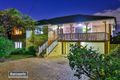 Property photo of 26 Colwyn Street Wishart QLD 4122