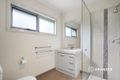 Property photo of 2/3 Thomas Street Rosebud VIC 3939