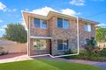 Property photo of 3-5 Adrian Close Bateau Bay NSW 2261