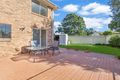 Property photo of 3-5 Adrian Close Bateau Bay NSW 2261