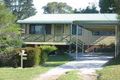 Property photo of 37 Matcham Road Buxton NSW 2571