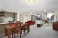 Property photo of 1311/58 Jeffcott Street West Melbourne VIC 3003