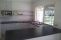 Property photo of 151 Allingham Way Agnes Water QLD 4677