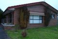 Property photo of 1/8 Dolphin Avenue Batemans Bay NSW 2536