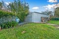 Property photo of 41 Robertson Street Morwell VIC 3840