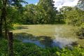 Property photo of 77 Santacatterina Road Finlayvale QLD 4873