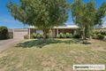 Property photo of 16 Abbott Avenue McLaren Vale SA 5171