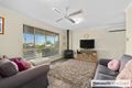 Property photo of 16 Abbott Avenue McLaren Vale SA 5171