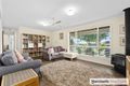 Property photo of 16 Abbott Avenue McLaren Vale SA 5171