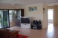 Property photo of 13 The Close Helensvale QLD 4212