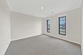 Property photo of 18 Switch Street Clyde VIC 3978
