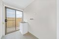 Property photo of 18 Switch Street Clyde VIC 3978