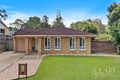 Property photo of 8 Elysian Crescent Camira QLD 4300