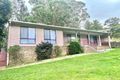 Property photo of 15 Clare Crescent Batehaven NSW 2536