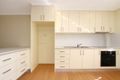 Property photo of 6/47 Atkinson Street Queanbeyan East NSW 2620