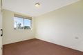 Property photo of 6/47 Atkinson Street Queanbeyan East NSW 2620