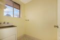 Property photo of 6/47 Atkinson Street Queanbeyan East NSW 2620